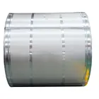 Coils Coil Gi Coil 0.4 0.43 Galvalume Steel Coils Gi Steel Coil Galvanized Steel Strip