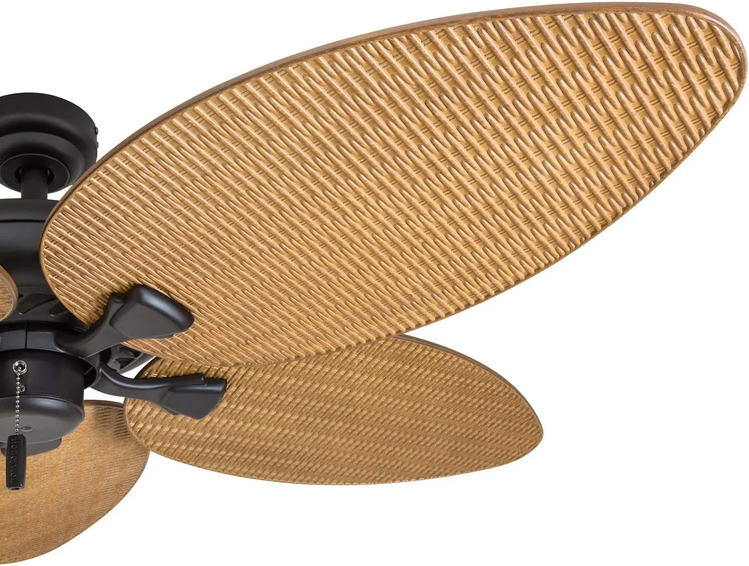 Ceiling Fan, FN0007 - detail 14
