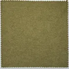 Cloth Wholesale Fashionable Good Quality Simple Living Room Sofa Wasp Nest Cloth Sofa Fabric
