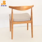 Modern Dining Wood Chairs Modernmodernchair Modern Banquet Bar Dining Room Furniture Wood Armless Dining Chairs