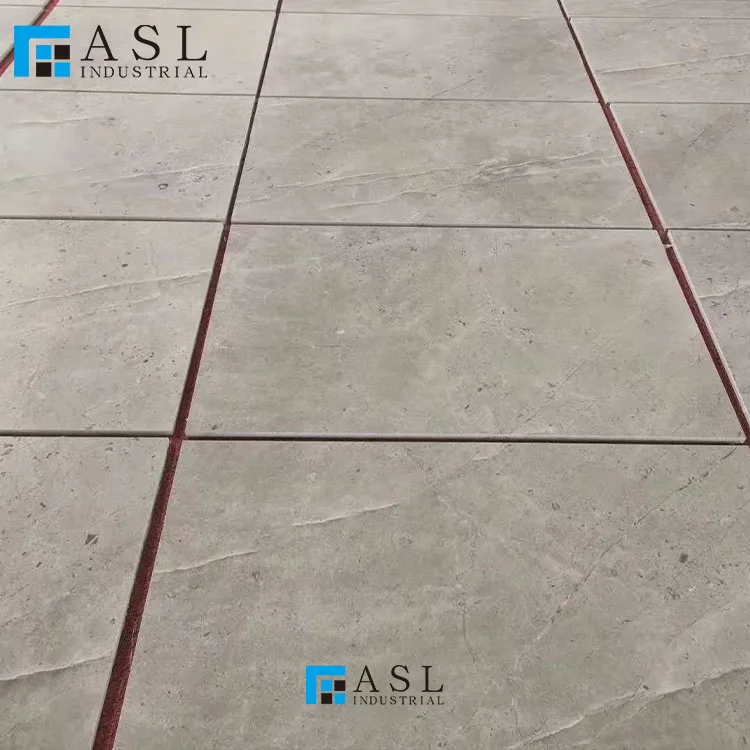 Wall Design Cheap Tile Castle Grey Slab marble