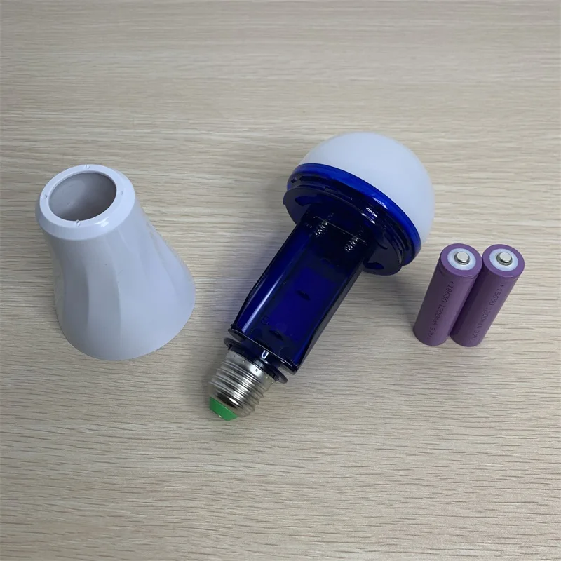 SP03-04-1