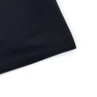 High Satin 2021 Factory Outlet High Quality 100% Polyester Satin Fabric For Dresses Polyester Fabric