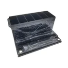 12V150AH Plastic Shell Battery Case Base Station Solar Outdoor Power Supply Ship Backup Power Supply Lead-acid