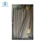Steel Bar China 201 High Quality Stainless Steel Round Bar Made In China