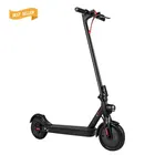 Scooter 1000w Electric Scooters Detachable E Scooter 1000w Foldable Electric Scooters
