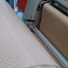 Price Paper Guaranteed Quality Proper Price DDP Dotted Paper Insulation Paper