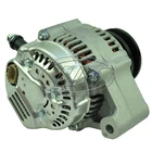 Engine Alternator Forklift Parts Accessories Engine TOYOTA:27060-78158-71