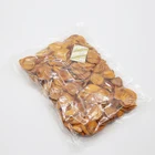 Fresh Dry 100% Nature Dried Fresh Persimmon Fruits Dry Persimmons Slices Wholesale