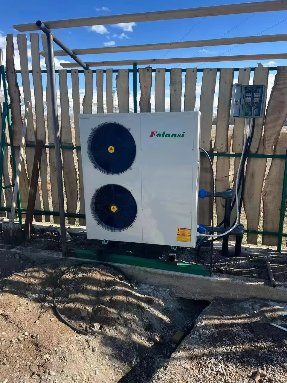 35kw4.jpg