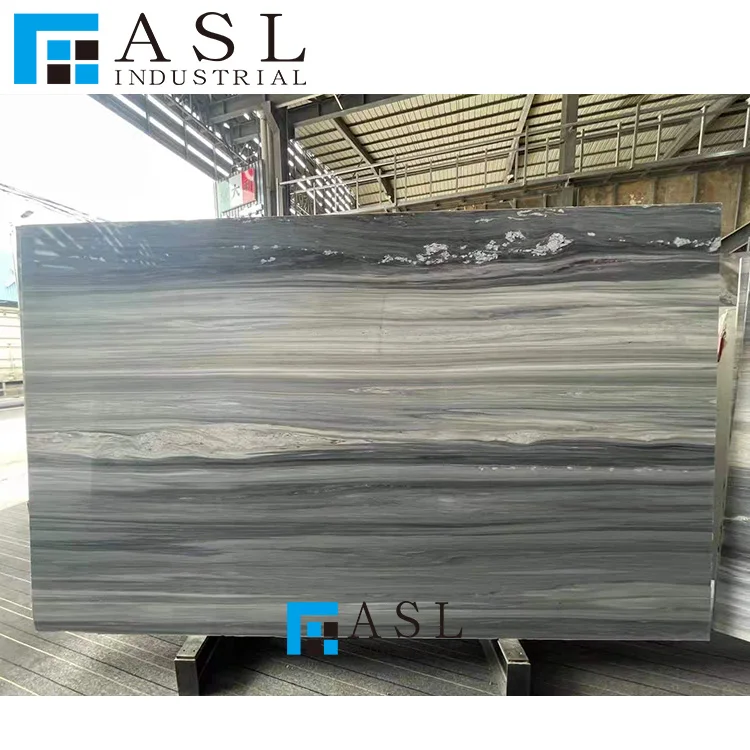 Italy palissandro blue iceland marble floor tile Italian palissandro bluette nuvolato galaxy stone slab palissandro marble