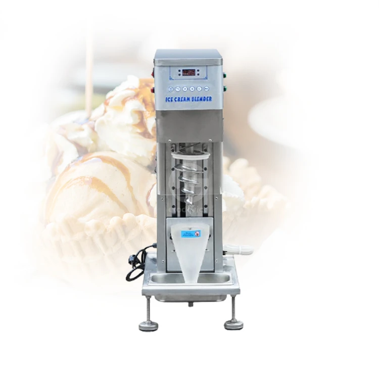 Zealand Real Fruit Ice Cream Machine / Ice Cream Machine Buy Zealand Real Fruit Ice Cream