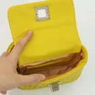 Handbags 2021 Handbags For Women Leather Sling Bag Crossbody Bags Straps Shoulder