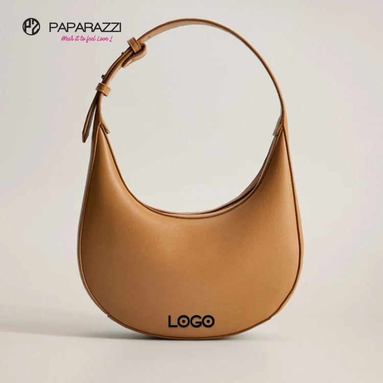 Vegan purses wholesale Outlet