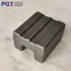 Die Forging Die Forging Stamping Forging Impact Forging Swaging Service OEM Forging Service