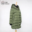 Winter For Women Jacket Jackets Winter Winter Clothes For Women Coats Puffer Jacket Women Long Down Jackets