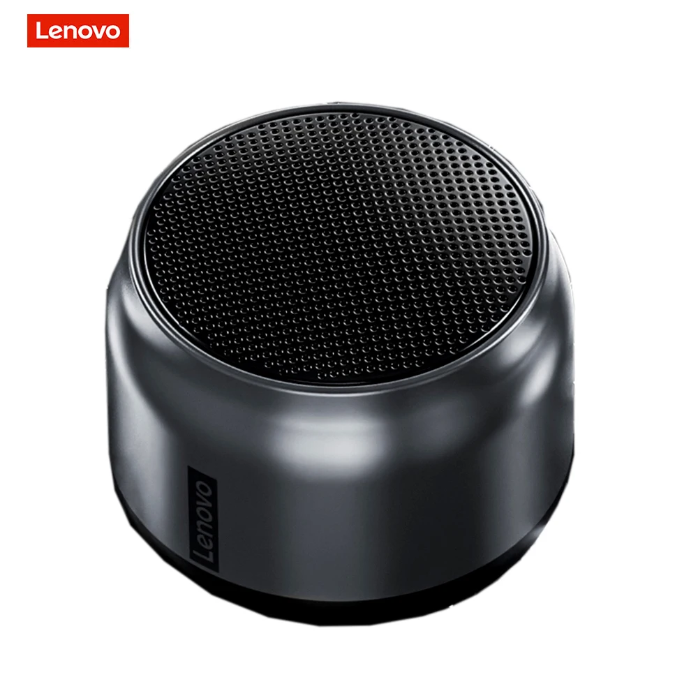 High Quality Lenovo K3 Portable Mini 