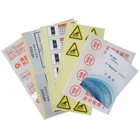 Paper Printing Paper Manufacturers Can Customize A Variety Of Office Paper Carbon-free Paper Printing