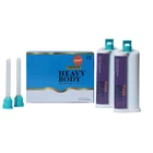 Composite Dental Composite Silicone Material-heavy Body