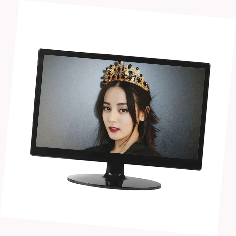 Cheapest Price 15.1 15.4 17.1 Inch Lcd 