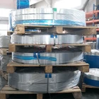 Strip Cold Rolled Steel Cold Rolled Strip 0.25mm 321 Strip 2 Mm Cold Rolled Stainless Steel Strip 30316