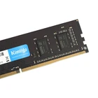 Ram Kimtigo Top Quality Fast Speed Memory Ram Ddr4 4gb 8gb 16gb 2400mhz Desktop Ram