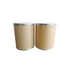Solvent Shanghai Kean DMF N N-Dimethylformamide CAS 68-12-2 Solvent Tech 99.5%