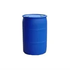 Cetyl Trimethyl Ammonium Chloride