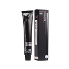Color 52 Shades Hair Dye HXL Ammonia Free Ppd Free Hair Color Permanent Salon Hair Dye