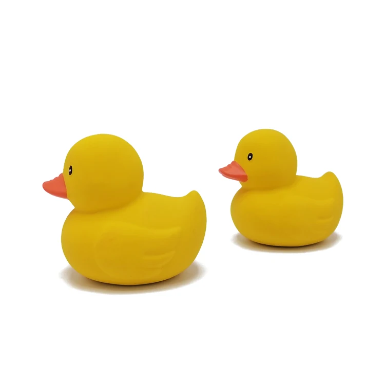 Swimming duck.jpg