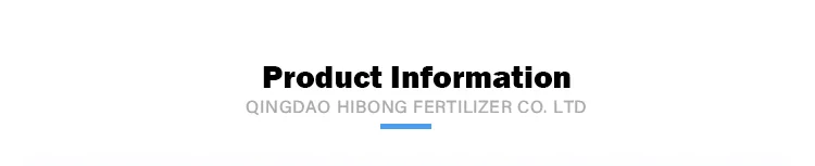 organic fertilizer for Promote root growth chitosan+liquid rooting+agriculture