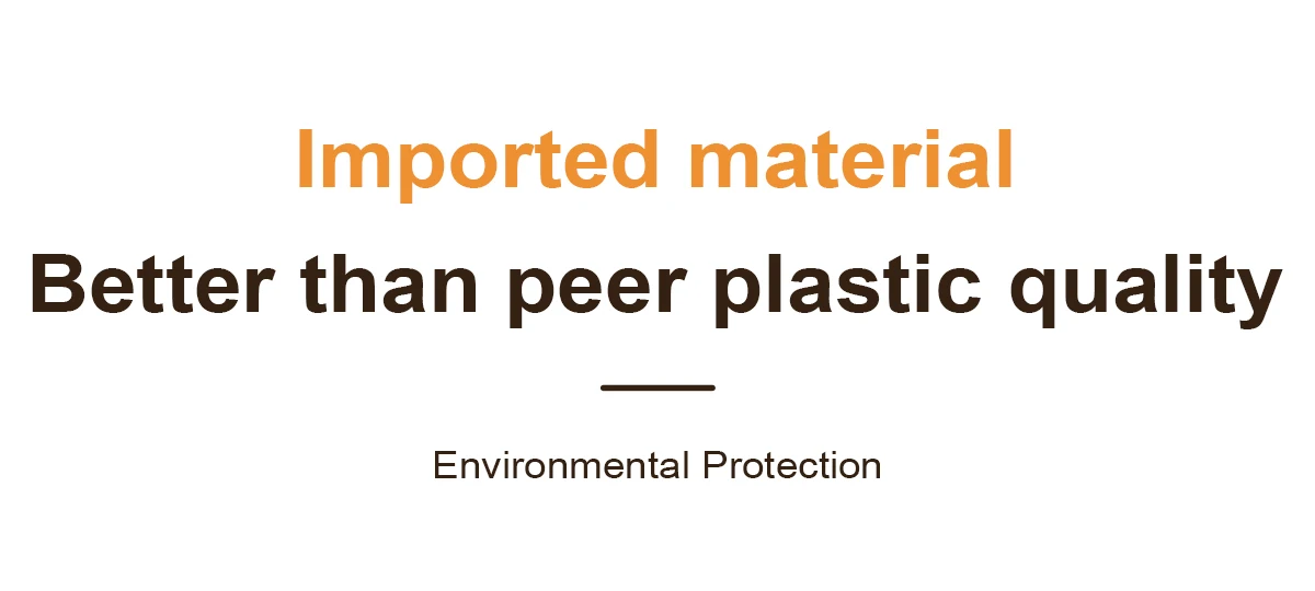 Banyan Tree Bonsai Artificial Grass Palm Greenery Decoration High Plastic Potted Indoor/Outdoor for Home Office for Birthday supplier