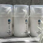 GMP Standard Facory Made Hyaluronic Acid Skin Beauty Whitening Moisturizing Face Cream