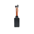 Tracking Gps Chip Gps Tracking Vehicle LK300 2G Wholesale Vehicle Mini Tracking Device GPS Tracker Chip
