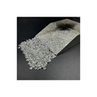 Diamonds Factory Directly Def Transparent Star Lab Created Cut Loose Diamonds