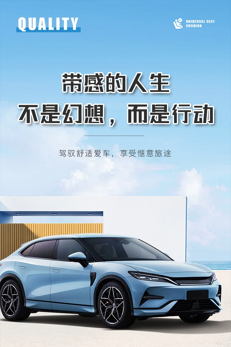 hmqViviiyNSAyin8WuaetxuXbzq35smyhJs1