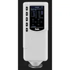 ISSASS NH300 Wide Application Handheld Liquid Density Meter Portable Densimeter