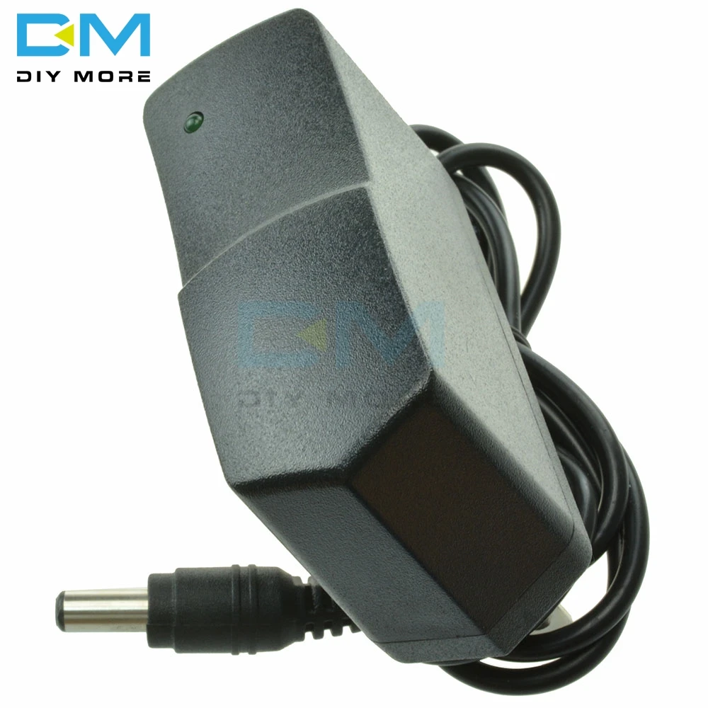 Lampada USB Convertitore DC/DC Da 12V A 5V 3A Con Uscita Micro USB | Modulo Alimentatore Per Auto, Barche, Progetti Alimentatore Step Down - Foto 13