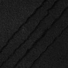 Felt Felt Lowest Price High Quality Felt Fabric Roll Pieces Industrial Felt Polyester Non Woven Colorful Felt