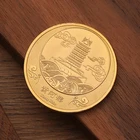 Images A Coins Chinese Dragon Images Sword Feng Shui Lucky Coins