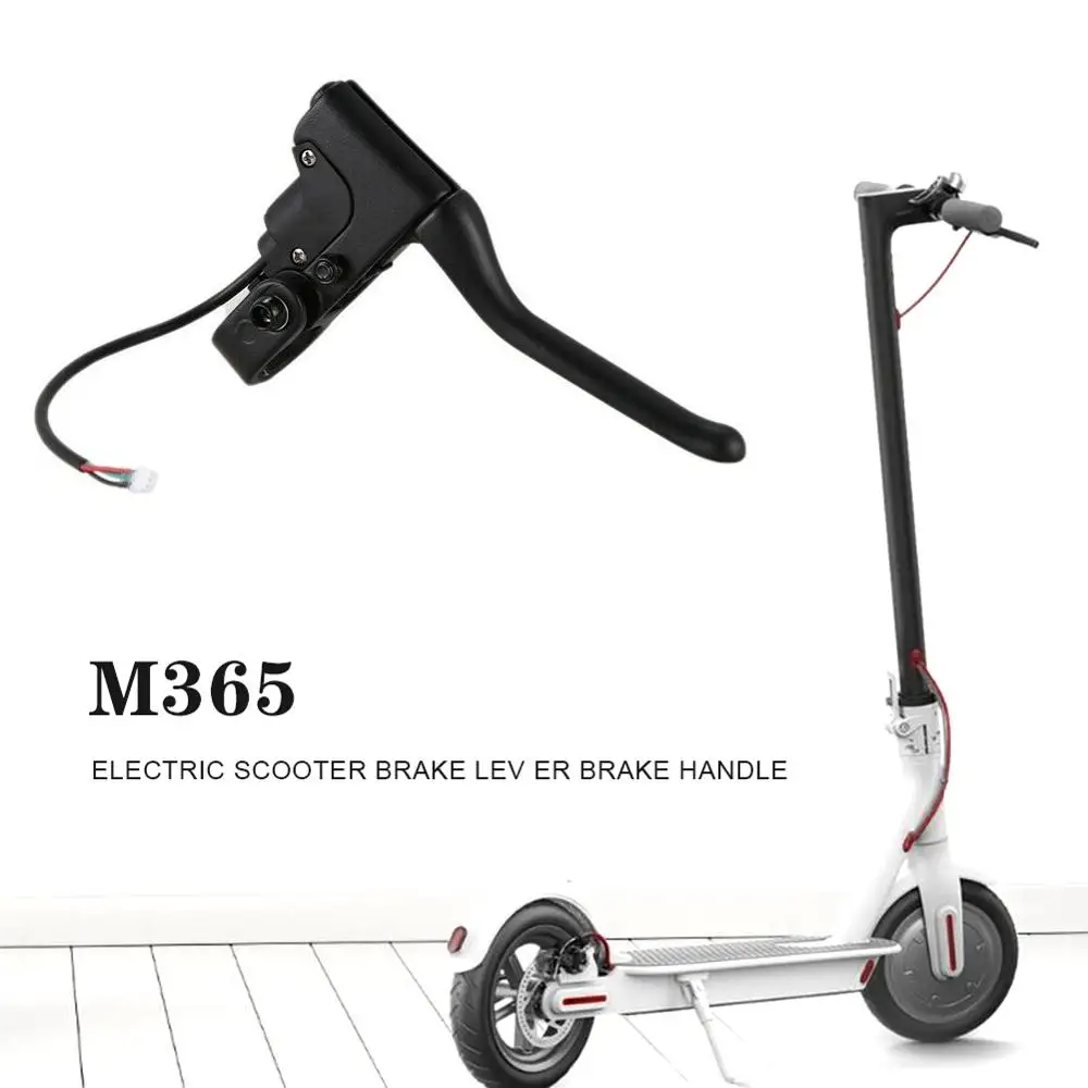 Electric Scooter Various Repair Spare for Xiaomi Mijia M365 Parts Accessories 