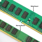 Desktop Memory 1600mhz 4gb Shenzhen Factory Desktop Memory Ddr4 8gb 1600mhz Ddr3 4gb