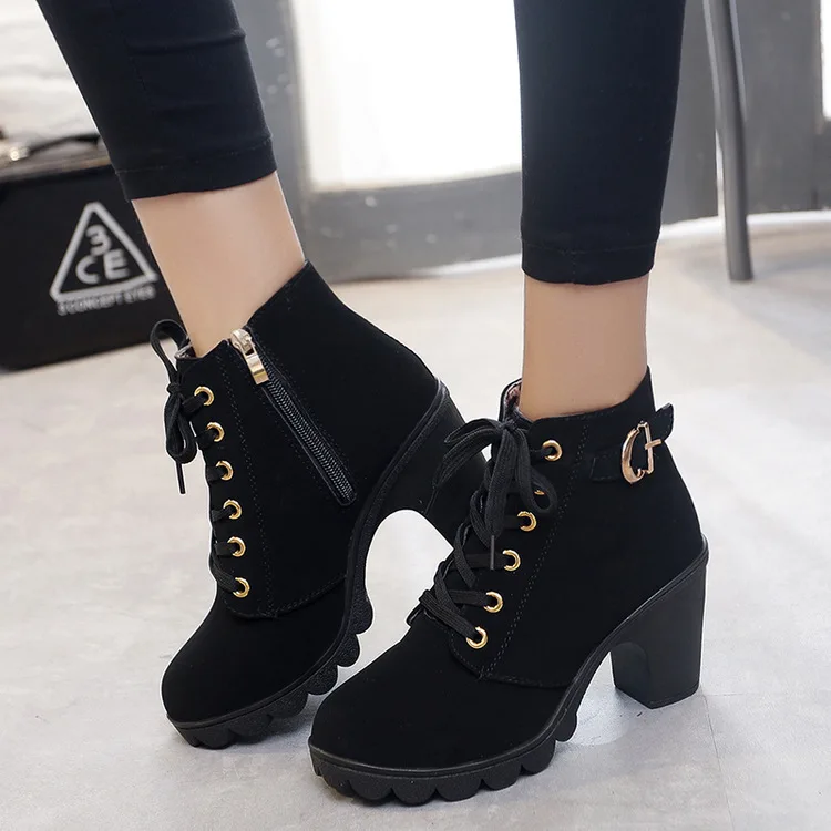 boots (13).jpg