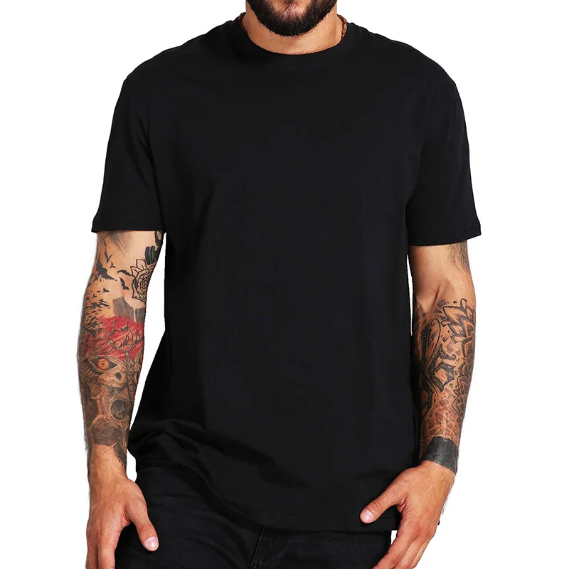 Printing,Wholesale T Shirts Cheap 