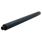 Opc Drum Ricoh Long Life Copier OPC Drum For Ricoh MPC2003 2503 2004 2504 2011SP