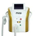 Laser Lumenis Laser Newest Aopt Ipl Laser Skin Rejuvenation Laser Machine Lumenis M22
