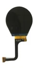 Lcd Watch 1.3 Inch Round Lcd Display Resolution 240*240 Full View 262k Color Smart Dental Chair Watch Panel Lcd Display