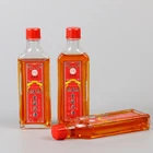 I1009 For Headache OEM 50 Ml Oil Pain Best Treatment For Knee Pain Pain Relieving Oil