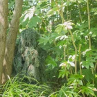 Hunting Factory Sale Various Comfortable Woodland Hunting Cotton Ghillie Suits
