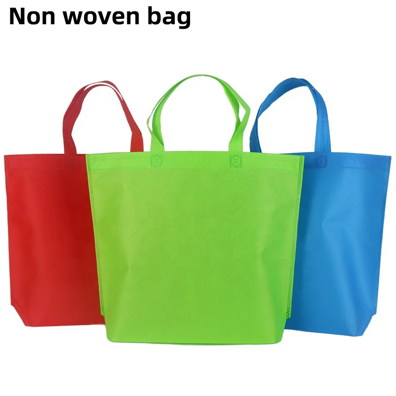 Compra Envío Gratis Nueva Moda Bolsos De Moda En Forma De Corazón Pequeño Bolso  Personalizado Bufanda De Seda Bolso Messenger Bag A3029 Barato | Entrega  Rápida Y Calidad | Es.Dhgate